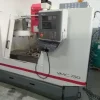 Centro di lavoro verticale CNC CINCINNATI MILACRON