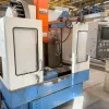Centro di lavoro verticale CNC MAZAK MTV 414