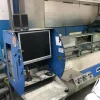 Centro di Lavoro verticale MECAL MC 305 FAT TM