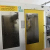 1#5599 Centro di lavoro verticale Robodrill Fanuc Alfa