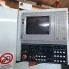 Centro di lavoro verticale TAKUMI V11 A