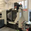 Centro di lavoro verticale Wele AA165