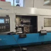 Centro di tornitura CNC AFM TAE 45N