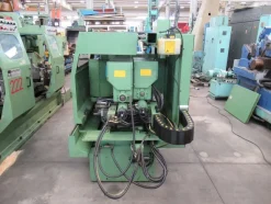 CENTRO INTESTATRICE TOVAGLIERI M25 x 1000