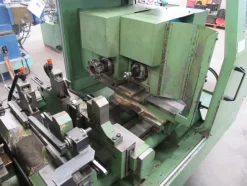 CENTRO INTESTATRICE TOVAGLIERI M25 x 1000
