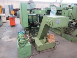CENTRO INTESTATRICE TOVAGLIERI M25 x 1000
