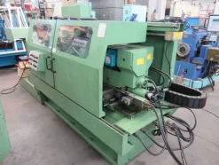 CENTRO INTESTATRICE TOVAGLIERI M25 x 1000