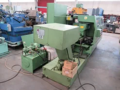 CENTRO INTESTATRICE TOVAGLIERI M25 x 1000