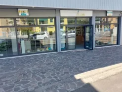 #24032 Centro salute / benessere a reddito