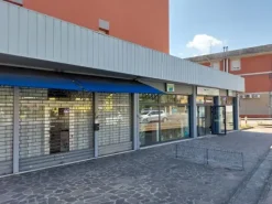 #24032 Centro salute / benessere a reddito