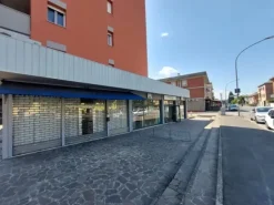 #24032 Centro salute / benessere a reddito