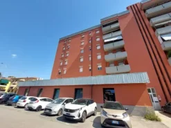 #24032 Centro salute / benessere a reddito