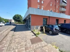 #24032 Centro salute / benessere a reddito