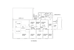 #24032 Centro salute / benessere a reddito