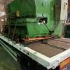 Cesoia a Ghigliottina COLLY 3000 x 15mm USATA