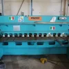 2#4305 Cesoia a ghigliottina Pucci