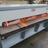 CESOIAFEMAS 2050 X 4