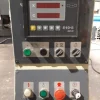 Cesoia idraulica EMERSON 3000x6 registro automatico