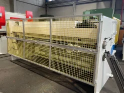 Cesoia lamiera AM Mod mod hs 6 3200