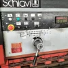 CESOIA SCHIAVI 3000X6/8