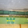 CESOIA WARCOM6000 X 8 IDRAULICA