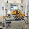 Cesoie tagliaferri GEKA HYDRACROP 55/S