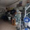 2#8692 Cessione azienda dedicata al commercio di articoli e apparecchiature medico-sanitarie e ortopediche