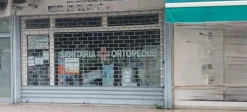 1#8622 Cessione azienda dedicata al commercio di articoli e apparecchiature medico-sanitarie e ortopediche