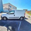 #26038 Cessione aziendale di compendio artigianale
