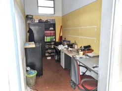 #26038 Cessione aziendale di compendio artigianale