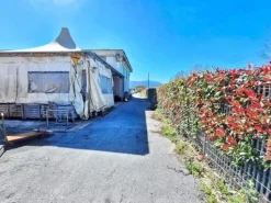 #26038 Cessione aziendale di compendio artigianale