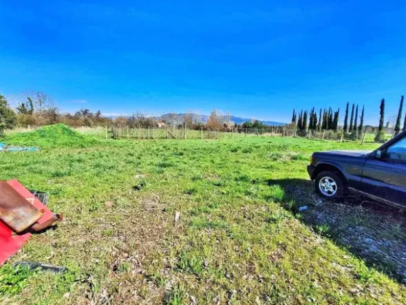 #26038 Cessione aziendale di compendio artigianale