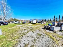 #26038 Cessione aziendale di compendio artigianale