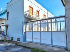 #26038 Cessione aziendale di compendio artigianale