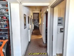 #26038 Cessione aziendale di compendio artigianale