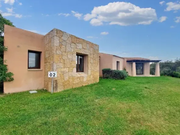 #21129 Cessione aziendale di residenza alberghiera