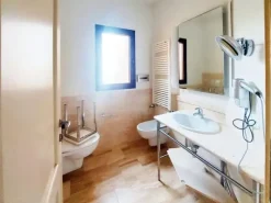 #21129 Cessione aziendale di residenza alberghiera