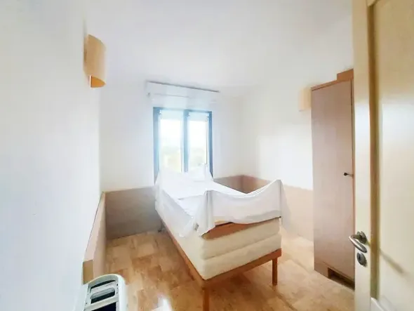 #21129 Cessione aziendale di residenza alberghiera