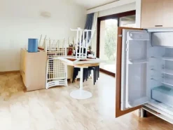 #21129 Cessione aziendale di residenza alberghiera