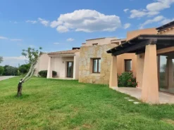 #21129 Cessione aziendale di residenza alberghiera