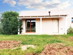 #21129 Cessione aziendale di residenza alberghiera