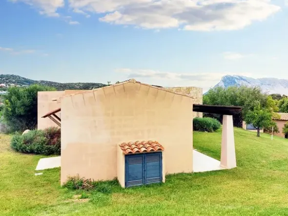 #21129 Cessione aziendale di residenza alberghiera