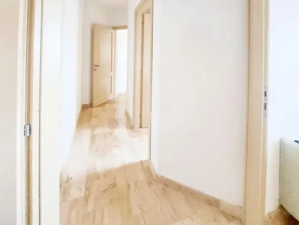 #21129 Cessione aziendale di residenza alberghiera
