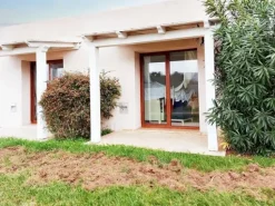 #21129 Cessione aziendale di residenza alberghiera