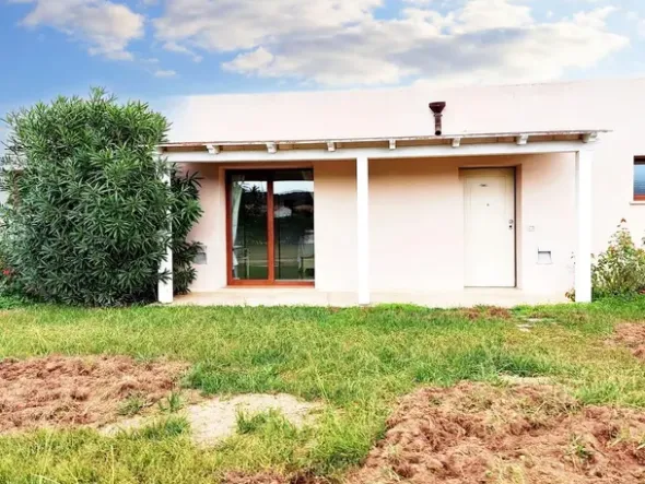 #21129 Cessione aziendale di residenza alberghiera