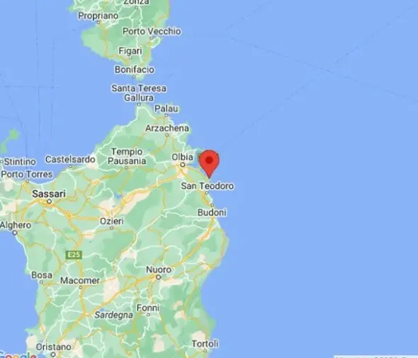 #21129 Cessione aziendale di residenza alberghiera