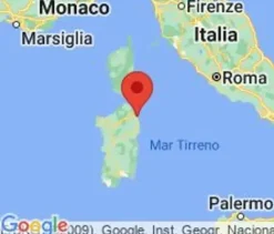 #21129 Cessione aziendale di residenza alberghiera