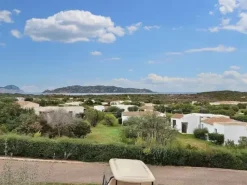 #21129 Cessione aziendale di residenza alberghiera