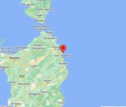 #21128 Cessione aziendale di struttura alberghiera