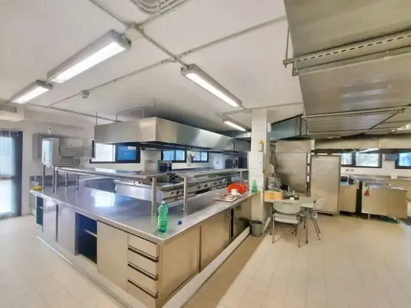#21128 Cessione aziendale di struttura alberghiera